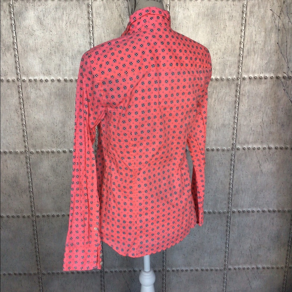 Blouse - Picture 2 of 3